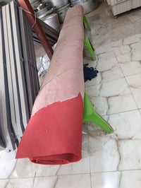 كاربت احمر • سجادة حمراء • كاربت للبيع • سجاد 4x10 • سجاد • كاربت