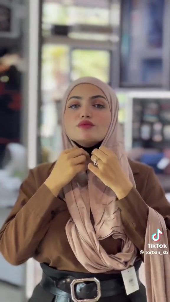 شيله دلاليد جفسه قماش فانيله بارد يخبل والوان الصيف كولها متوفره والاسعار بلاش البلاش😍🔥


**إذا كنت صاحب هذا الإعلان وتريد حذفه لأي سبب، رجاءا أرسل رسالة إلى الدعم الفني**