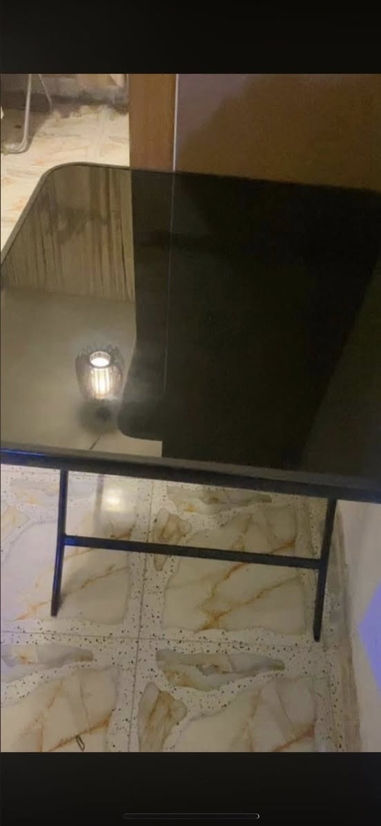 للبيع


**إذا كنت صاحب هذا الإعلان وتريد حذفه لأي سبب، رجاءا أرسل رسالة إلى الدعم الفني**