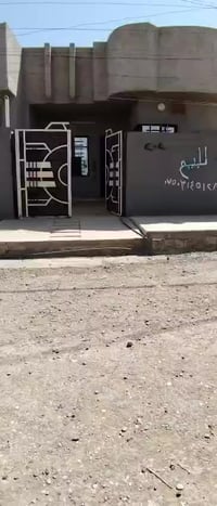 قولان تبه • ١٢٠م • سند طابو