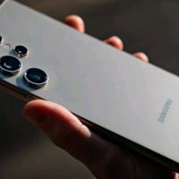 سامسونك s25 الترا  ذاكره ٢٥٦  للبيع  كسر كارتونه  بيع لغرض الحاجه مستع...