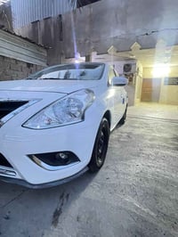 موديل 25 خليجي مصري  ماشيه 27 الف  السعر (122) مدوشمه عام مكفوله كفاله...