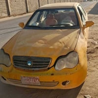 سي كي • ٢٠١٢ • بصره سفوان