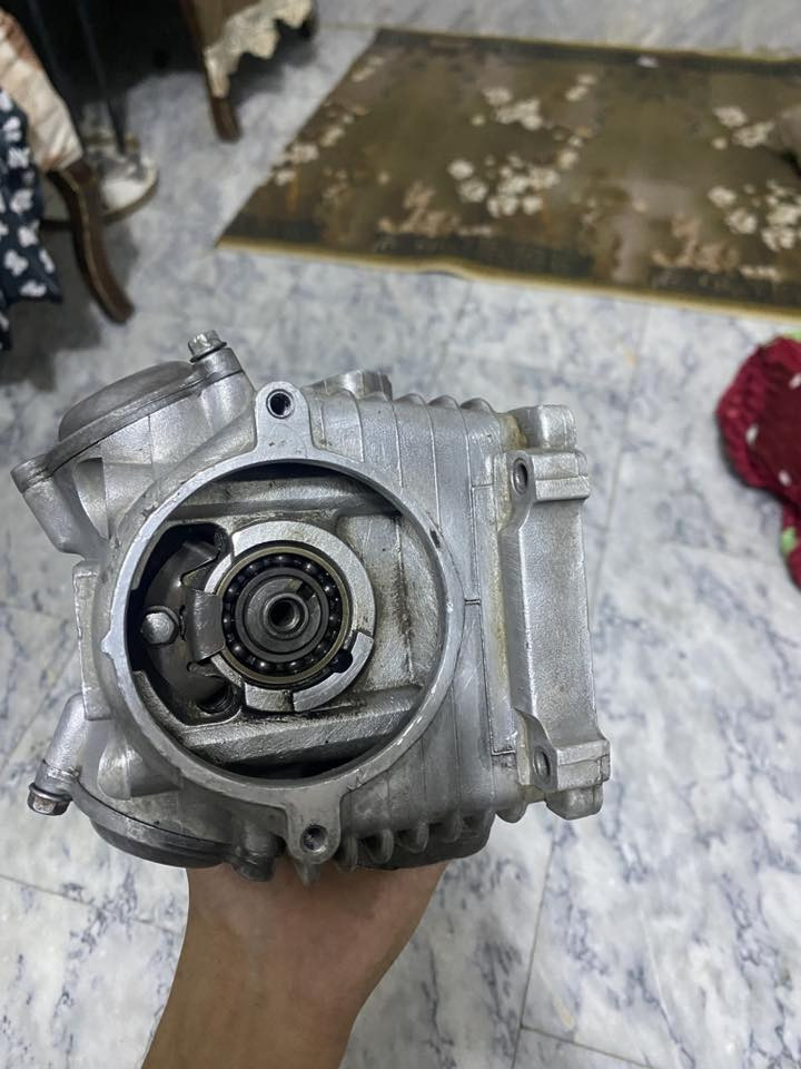كور اربع ولفات رياضي حجرته 59 للبيع
او مراوس بصالنصه وزه او بوري عدل 
عنوان كفاءات بصف الشماعية 
شراي اتصل او واتس اب 
                                                     ***********.

