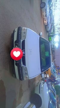 بيجو 405 • ٢٠٠٩ • نجف الميلاد