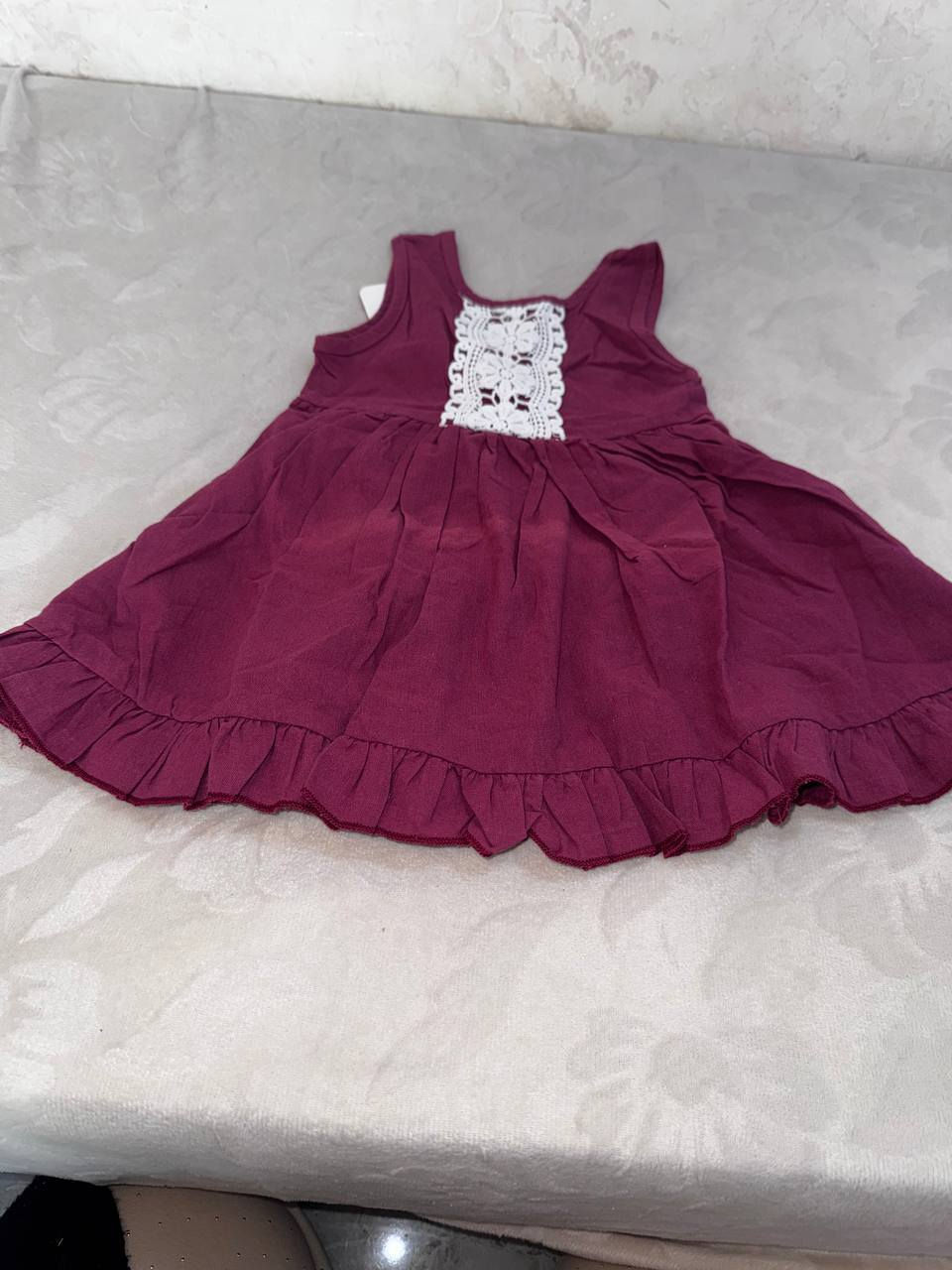 الصور منشورة بالصفحة مع الاعمار والاسعار 🔥 
توصيل جميع المحافظات 3 الاف 
والبث على تكتوك


**إذا كنت صاحب هذا الإعلان وتريد حذفه لأي سبب، رجاءا أرسل رسالة إلى الدعم الفني**