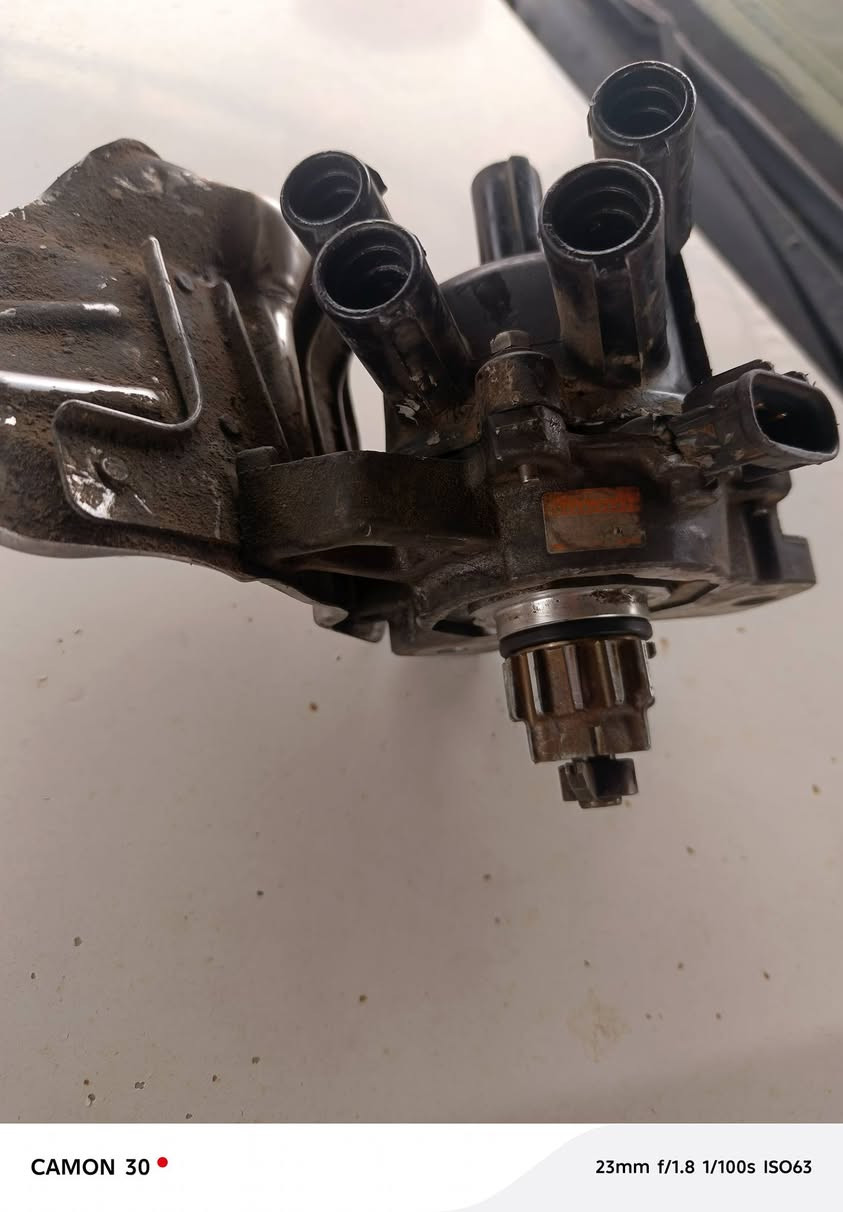 ادوات بريفيا حاويه وتفصيخ
كلش يخص البريفيا موجود 
 واتساب ***********
