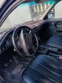 ٥٢٥ • ١٩٩٣ • جير عادي