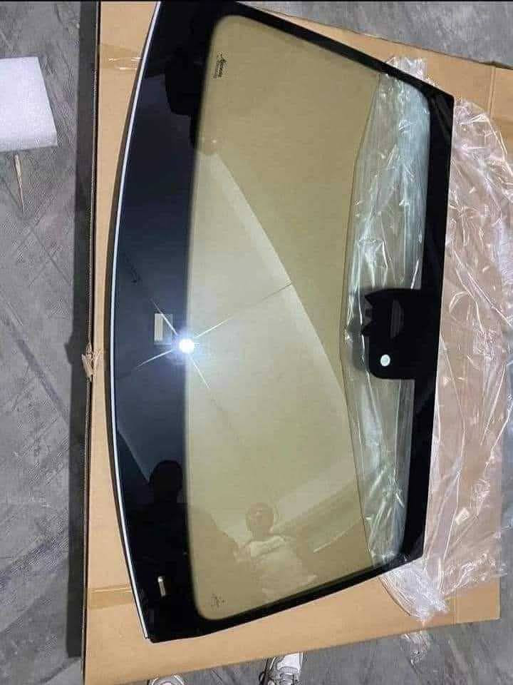 • أفضل شركه زجاج سيارات *✅🚘
جودة اتقان عاليه مع ضمان حقيقي✅
سليكون مقاوم السيارات المتناكله✅🚘
معي ضمان العمل✅
متعاقد مع التأمين للستفسار ✅
(***********) يتوفر خدمه_موقعيه
- مجانا🚗
(***********)
اذا كنت ترغب في تغير زجاج سيارتك توفر لك افضل انواع زجاج السيارات🚘
العالمي
(اصلي و تجاري)
اكبر المستوردين في العراق
لجميع انواع السيارات كاف🚘
 العنوان باب الشيخ قرب
مقبرت الغزالي
