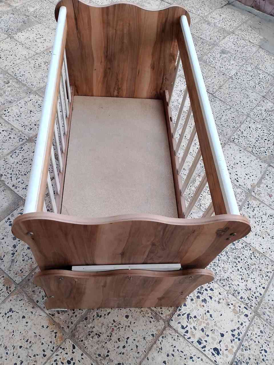 سلام وعليكم جرباية مال طفل ثابت للبيع السعر 30 ☻️***********
