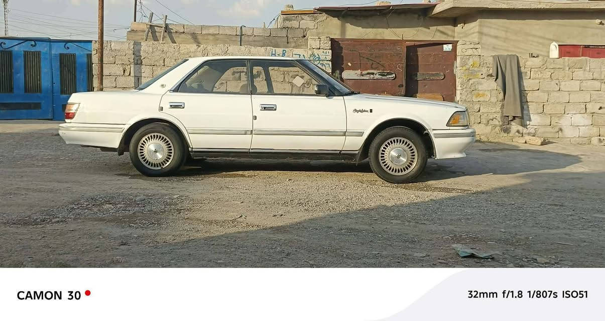 هارتوب موديل 1990/مكينة بطه بدون كص او عيب شرعي كشنات كهرب سياره حلوه رقم نينوئ الماني سنويه 2028/شرط التحويل عنوان تل رمان السعر45 //***********///***********//
