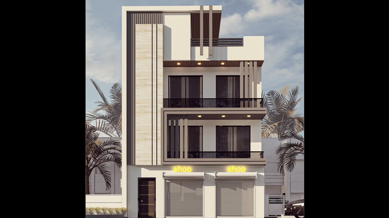 #مستعدون للعمل بنظام الهيكل والمفتاح للهيكل من 180الف ل-250الف وحسب المساحة والمفتاح من 400-550الف للمتر الواحد 
للتواصل ***********.   العمل بغداد
#دقتنا والتزامنا نجاحنا
