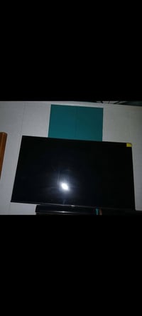 تخم جديد للبيع شاشه حجم 55 فول مواصفات نت جديده للبيع السعر 300 بيهن م...