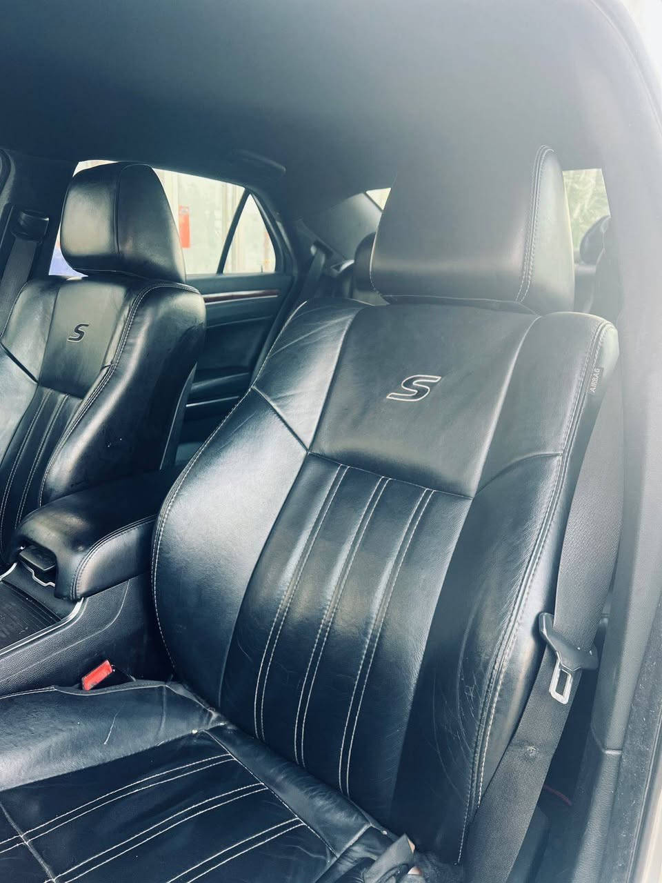 السلام عليكم أوباما معلايه موديل 14جديده مراوس فقط ***********
