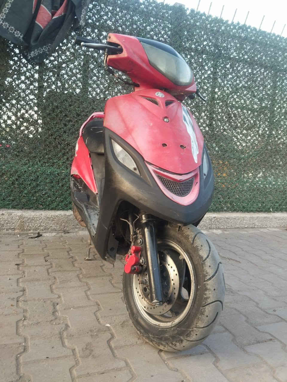 ماكس ١٤٠ كلهه بلاديه كبريته مكينه سلف هندر كلوب اشاير قفل جنطه ستيرن  دهن جديد اكفلك مكينه كفاله  لانضوح لأ تبخير ناعمه شلعه معدل محرك خير من الله  قطره صوت مابي المكان غزاليه سعر  ٣٠٠  الشراي يتصل مزجر وتساب      دراجه كلهه ختم واحد  ***********
