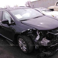 باسفيكا 2017 سياره مفلوله للاخير بدون فتحه بيه تبديل قطع بلادي وبيه صب...