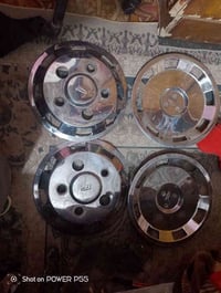 كوستر • تخم كبات • كربلاء الحر