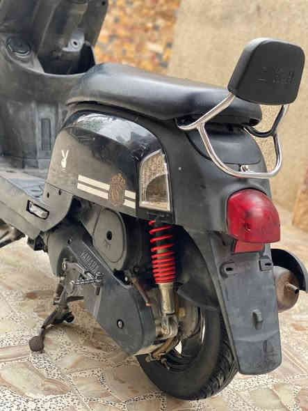 مبدل بوشة وبستم قيم وخض
***********
تجي للبيت عجبتك عجبتك ما عجبتك الله وياك
