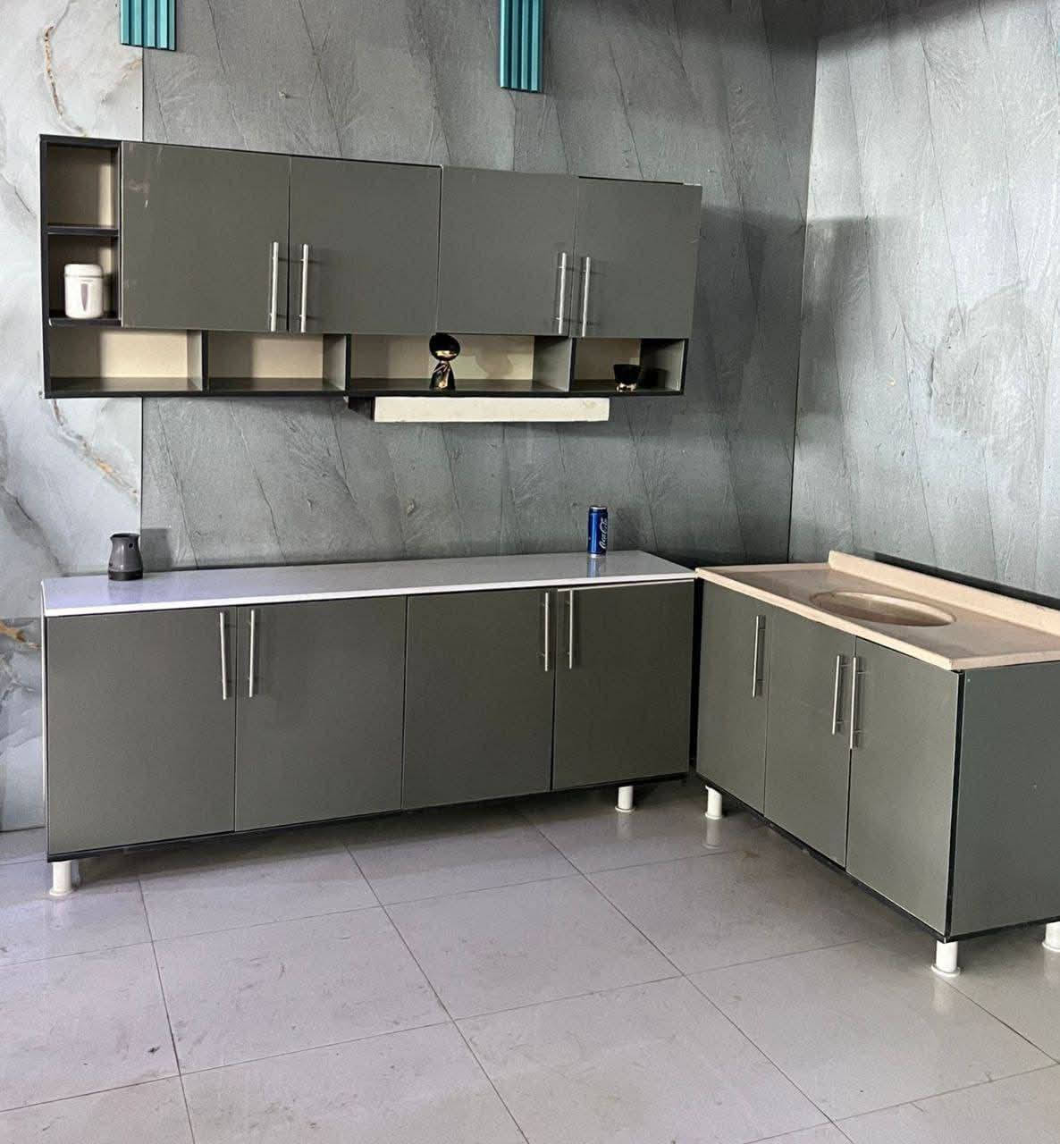 كاونتر MDF خشب مترين ارضي وملحق مع سنك متر و20 مرمر . السعر 275 الف


**إذا كنت صاحب هذا الإعلان وتريد حذفه لأي سبب، رجاءا أرسل رسالة إلى الدعم الفني**