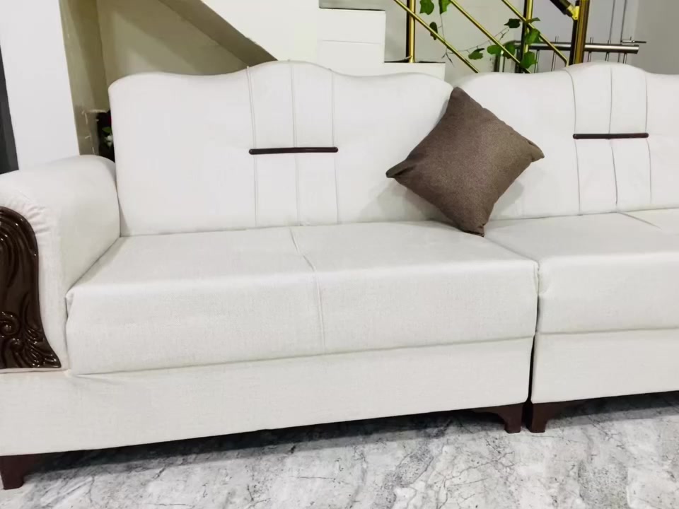 230 هەزار
قەنەفە و 3 تەپلە و گەیاندن بە خۆڕایی بۆ ناو هەولێر


**إذا كنت صاحب هذا الإعلان وتريد حذفه لأي سبب، رجاءا أرسل رسالة إلى الدعم الفني**