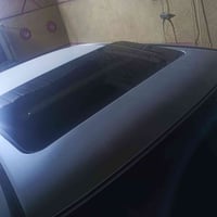 ادوات كفاله • محرك ديفور • بصره