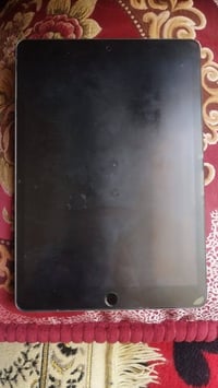 ايباد 9 • نضيف • ببجي مستوى ٨٦
