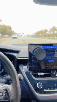 سلام عليكم كورله مديل 23خليجي مكفول فول مواصفات مكان لاامين الثانيه السعر 142 رقم الهاتف  /***********
