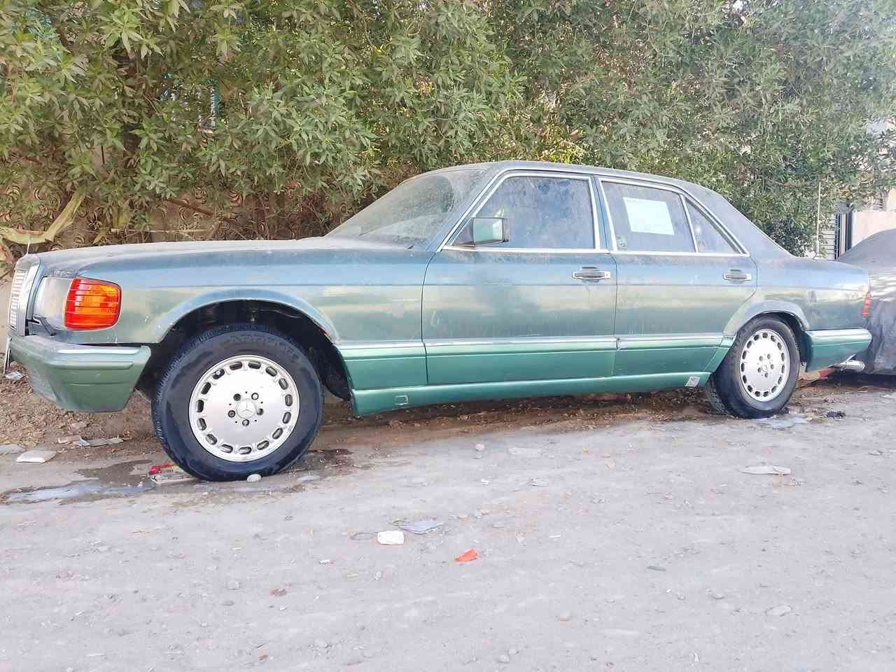 رقم موبايلي بالواتساب***********
