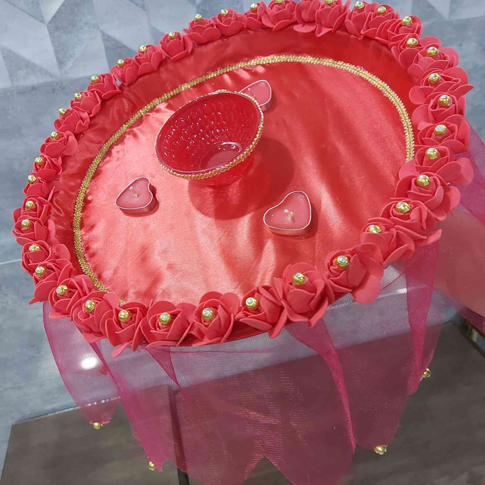 السلام عليكم من رخصه الادمن
يوجد لدينا عش طفل +صينيه حنه +علبه كلينس وسطل نفايات +تجهز بيبي حديثي ولاده يوجد لدينا جمله ومفرد
رقم التلفون***********يوجد واتساب اتصال
