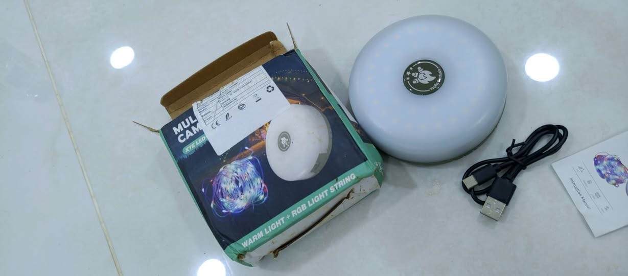 مجموعة اغراض كلمن وسعره القطعة الي اتعجبك راسلنه عليها


**إذا كنت صاحب هذا الإعلان وتريد حذفه لأي سبب، رجاءا أرسل رسالة إلى الدعم الفني**