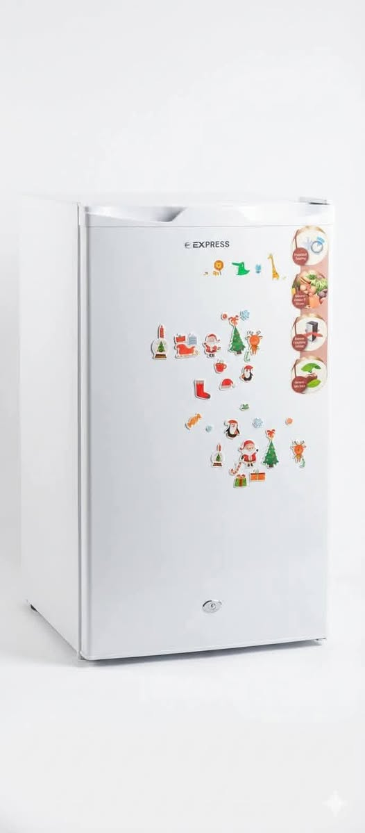 أغراض مستعملة للبيع
***********
