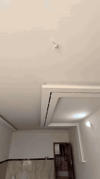 ناوي تصبغ بيتك؟ 🎨
صبغ وديكورات منازل شغل نظيف وبأسعار معقول
 📍 كربلاء اتصل او راسلنا الآن واتساب📩
***********علي حسين
*********** سيد اوراس
