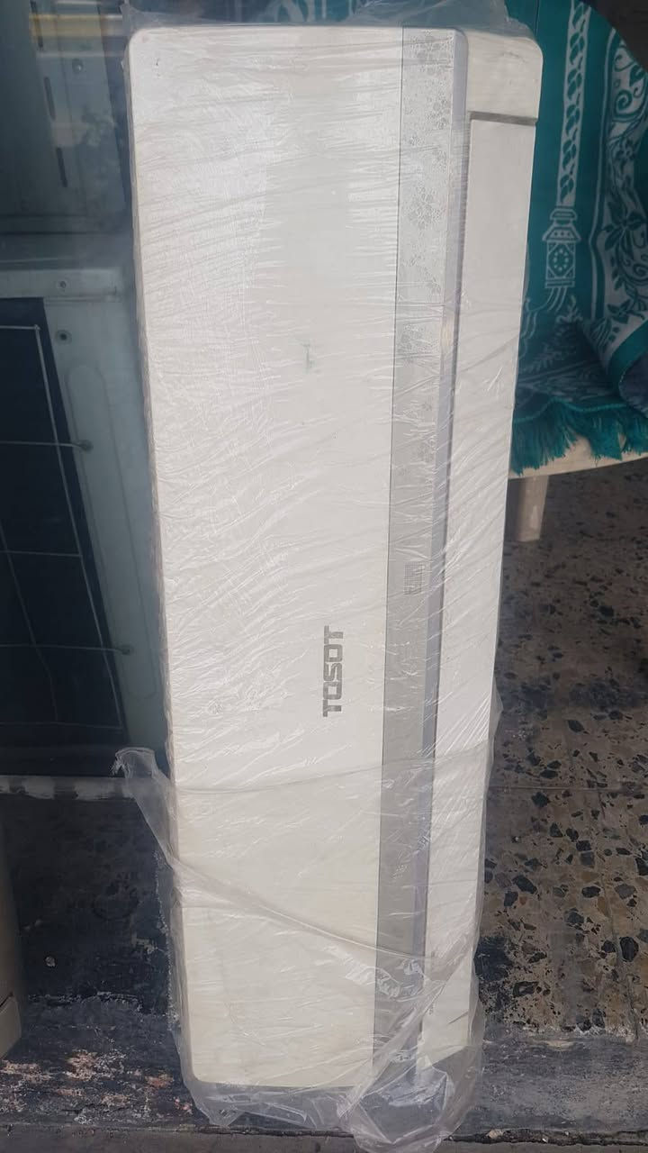سباليت نظيفه للبيع كله بلادي بشرط كامل بوري كيبل كونترول كيبلات غاز السعر خاص او اتصال ***********يوجد واتس اب
