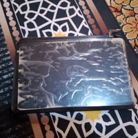 👋 لابتوب hp شغال فول بي بس رزه تفتح الشاشه فالته موضح بل صوره سعره 150...