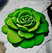 دواسة جلد • ٨٠×٨٠ • خدمة توصيل