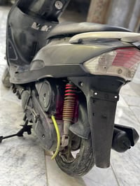 ماكس عدله 50 بلادي ختم واحد كله شغال من الطول لطول سلف هندر كهربائيات ...