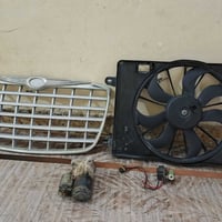 مروحه سلف شباك • اوباما 2010 • كربلاء