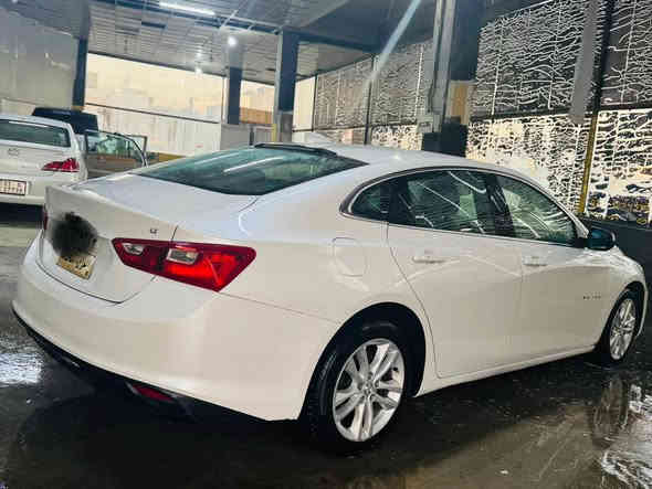 شۆڤلیت مایبۆ 2016 مواسەفات lt
رةنگى سەدەفی
کلین
بەیاخی نیە
سى پةلةساردى هةية
گیرومەکینە بەشەرت نةكراواتةوة
١٥١ هەزار ڕۆشتوە 

سعر لە کۆمێنت داوابکە ڕاستەخۆ بۆت دیت 📩 

تةحويل و غةرامة بةشةرت
جواردةرگا بةسمةية

ژمارەی خاوەنی 
***********
***********
