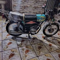 تايكر موديل 23 • أوراق كامله • بابل سده لهنديه