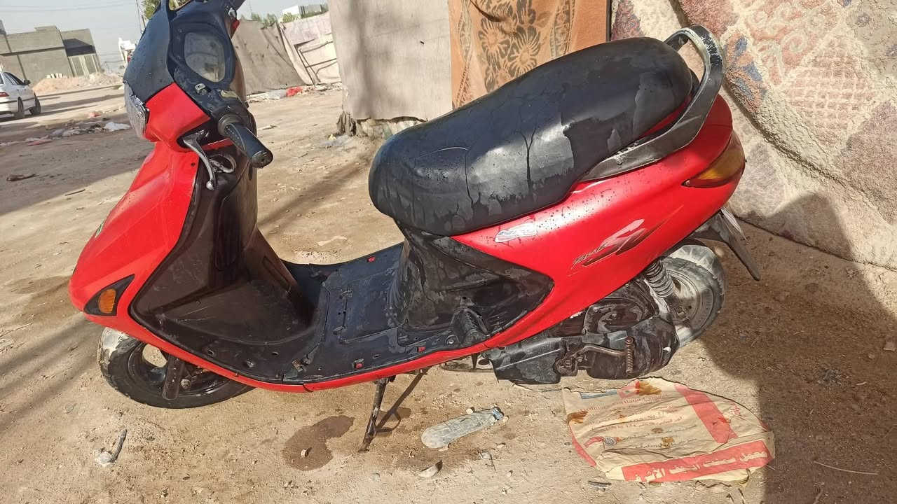 فراشه فحل مقدم دسك صالنصه رياضي للبيع تبخر مكان نجف حي النداء
***********
