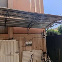 قمريه • ابواب