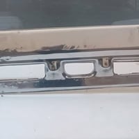 دعاميه اماميه استيل نضيفه وفرس للبيع للاستفسار  ٠٧٨١٧١٤٣٥٣٧
