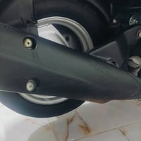 ماكس • دخان • ناصريه مركز شراي