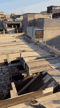 نجار • متفرغ • شغل سريع ونضيف