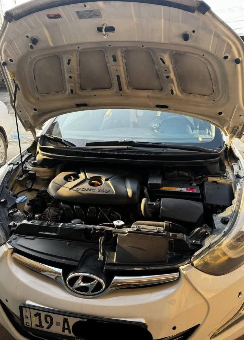 النترا 2016
وارد امريكي رقم كربلاء دولي ب أسمي محرك1800دوش
بجم كبس
صبغ بيبان أثنين وجاملغ
بدون تبديل كما موضح بالصورة
ماشيه 170الف
المكان السماوة
السعر113بيه مجال قليل
***********
