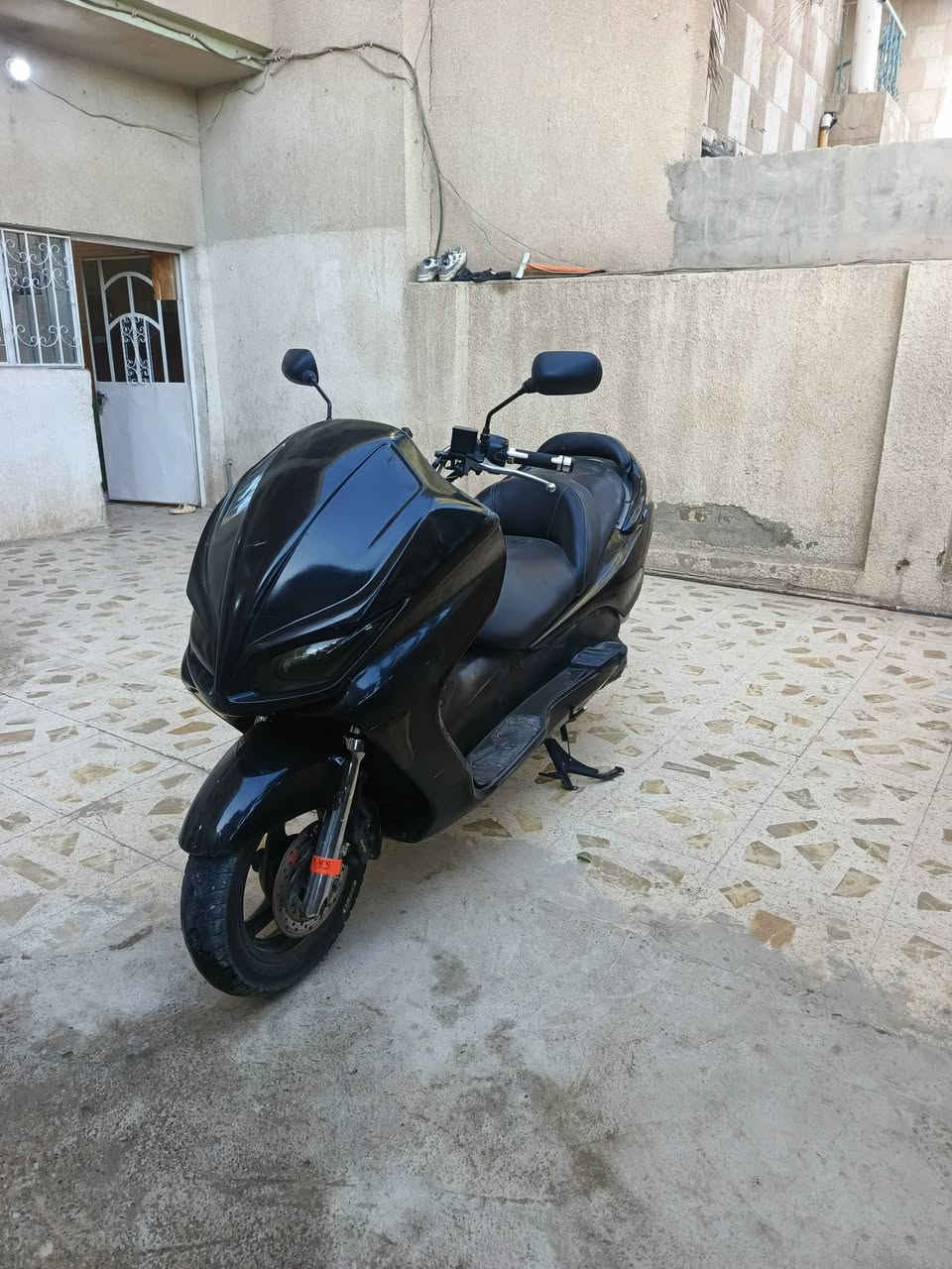 ٠٩ نضيفه ٧ كير نكره تشتغل محرك مكفول دهن موتل بانزين محسن لايت ثلجي زنون مكان بعقوبه الرحمه ***********
