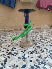 للبيع30 / 07823997899