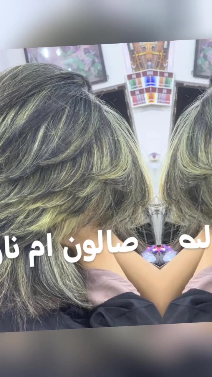 +964 785 744 6886 عروض عروض✨ العيد الحكو 💃🏻صبغ ميش تاتو اكريلك💅 رموش ✨مكياج 💄


**إذا كنت صاحب هذا الإعلان وتريد حذفه لأي سبب، رجاءا أرسل رسالة إلى الدعم الفني**