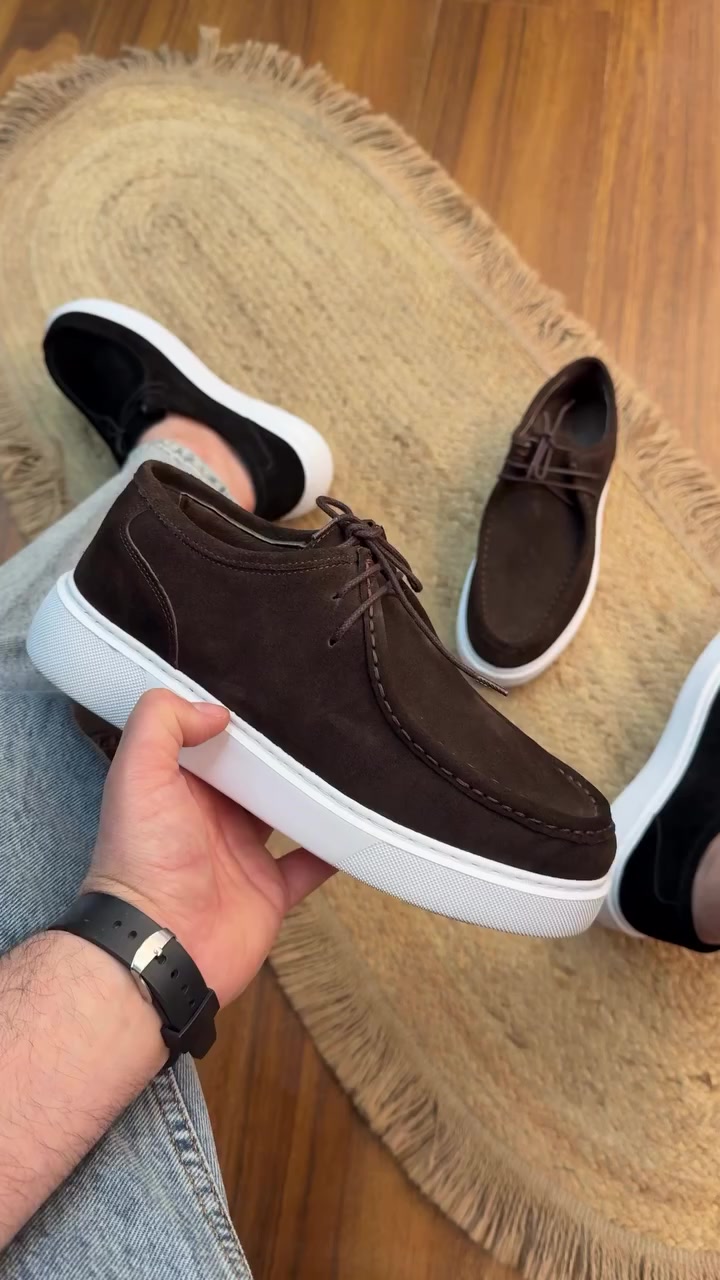 New shos212
شامو جلد طبيعي 
طبي طبي طبي طبي 
كوالتي جدا عالي 
تركي المنشأ 🇹🇷🇹🇷🇹🇷
القياسات من ال 40 لل 44


**إذا كنت صاحب هذا الإعلان وتريد حذفه لأي سبب، رجاءا أرسل رسالة إلى الدعم الفني**