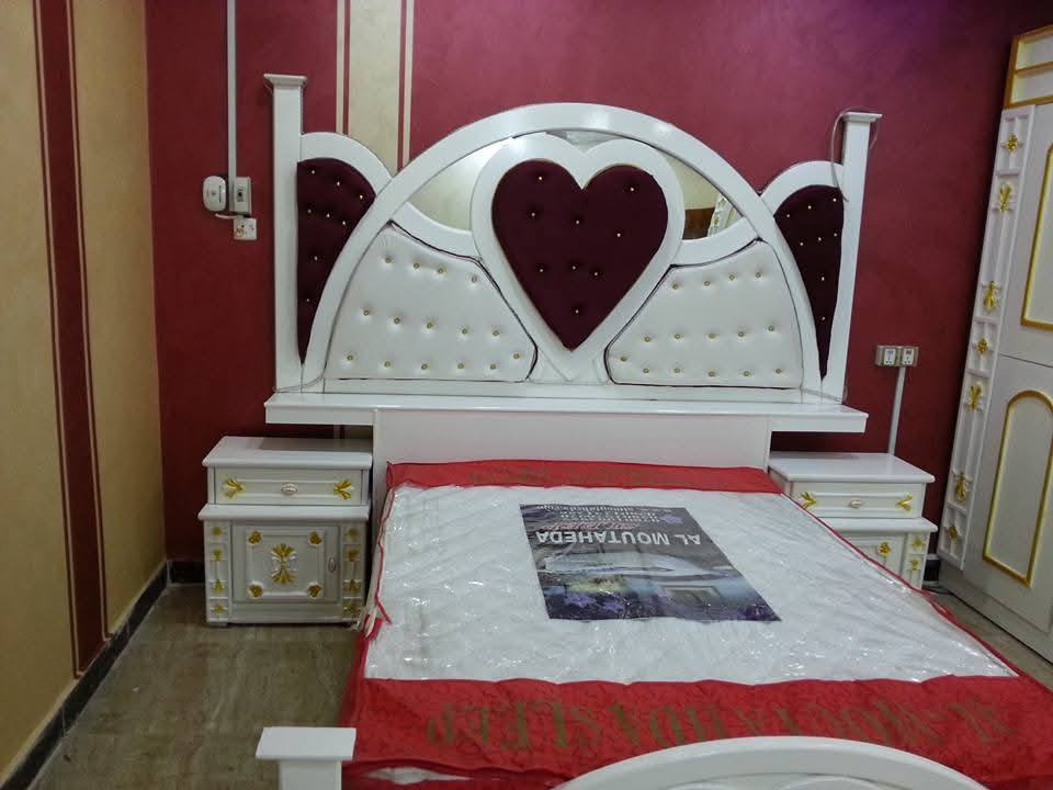 h.sen.1.1
غرف عراقي حسب الطلب ⭐💥
توجد خدمة توصيل لجميع محافظات ،🚛💥

اخوكم....... حسين الصباغ ⭐💕

‏‪0776 739 7543‬‏☎️

لحجز ...***********☎️

=وتساب فايبر . انستااا☎️
@الجميع
